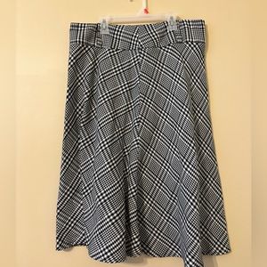 NYC Co. Skirt